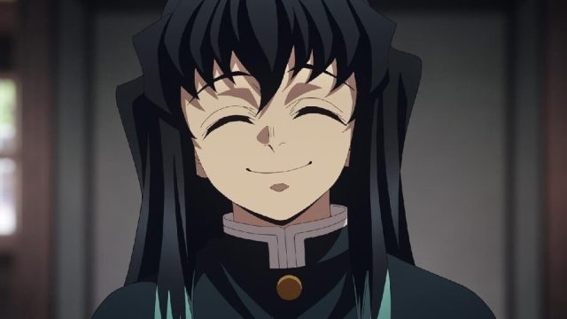 Demon Slayer Characters: A Beginner's Guide to the Complete Cast and Everything You Need to Know 8