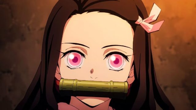 Demon Slayer Characters: A Beginner's Guide to the Complete Cast and Everything You Need to Know 3