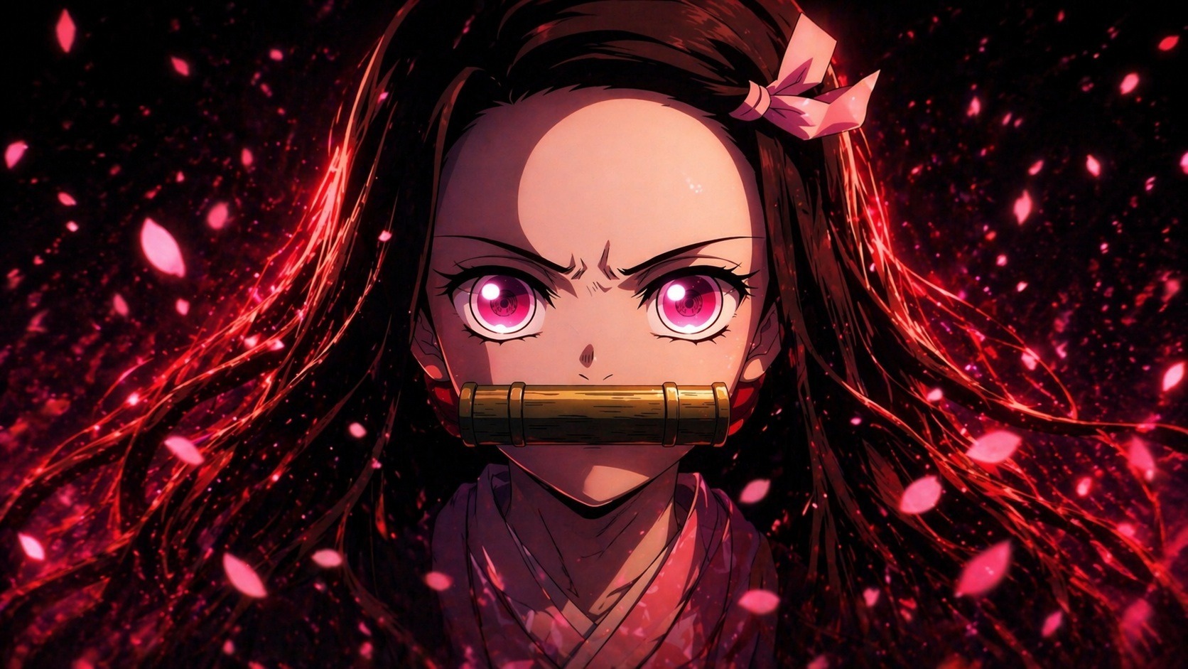 Demon Slayer Characters: A Beginner’s Guide to the Complete Cast and Everything You Need to Know