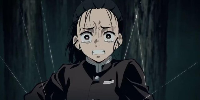 Demon Slayer Characters: A Beginner's Guide to the Complete Cast and Everything You Need to Know 13
