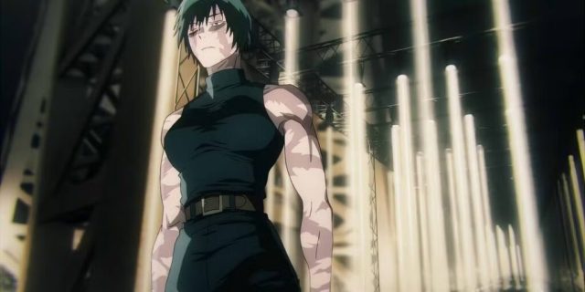 maki season 3