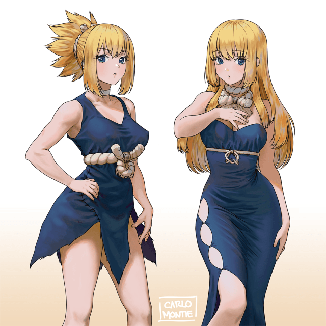 kohaku