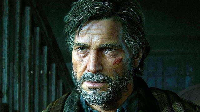the last of us hbo series