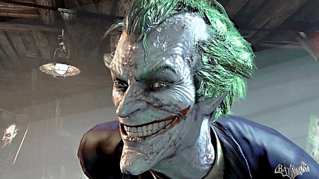 Analyzing 5 Insane Video Game Villains and Their Psychopathic Traits 4 Analyzing 5 Insane Video Game Villains and Their Psychopathic Traits 2