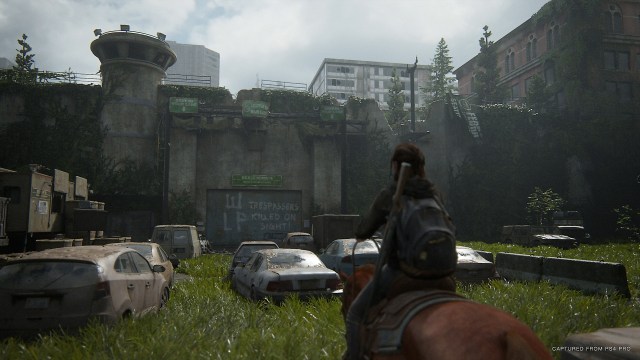 last of us 2